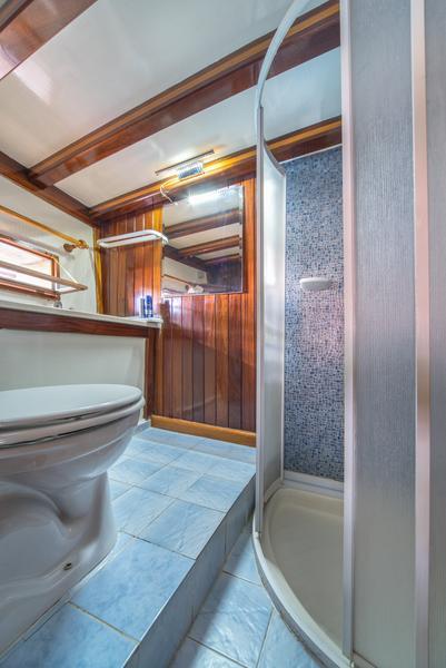 MSY Atalanta, picture 32