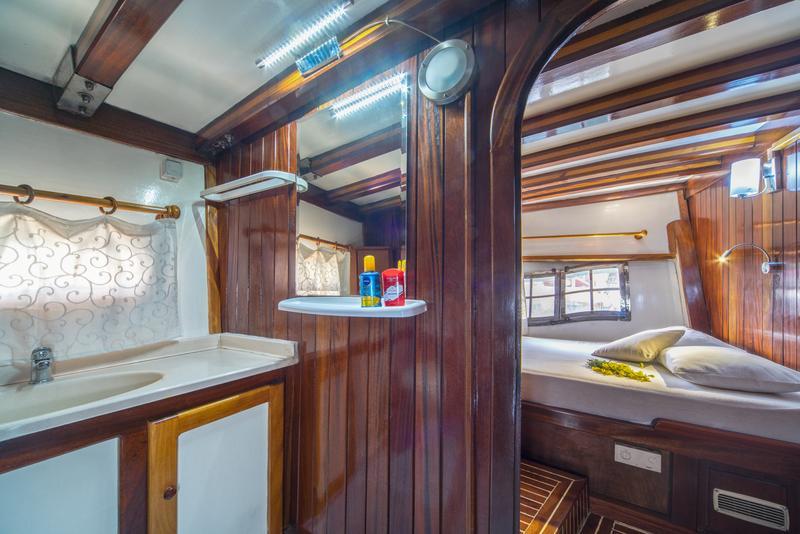 MSY Atalanta, picture 33