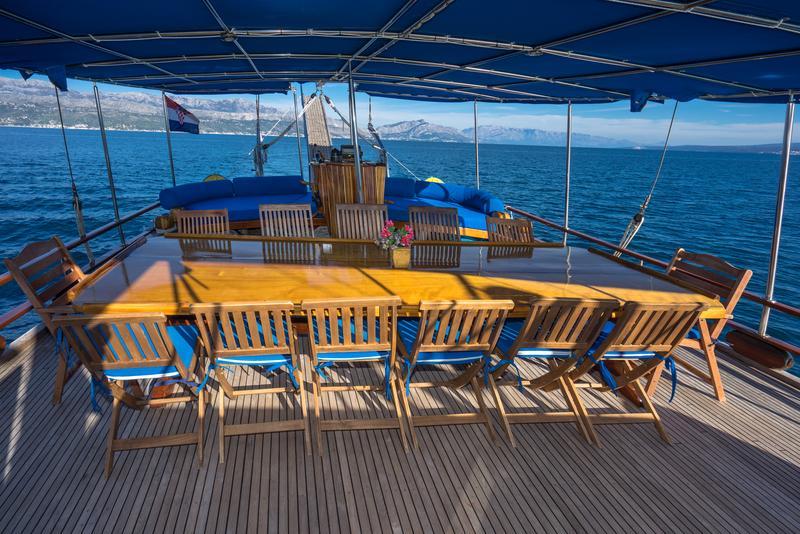 MSY Atalanta, picture 10