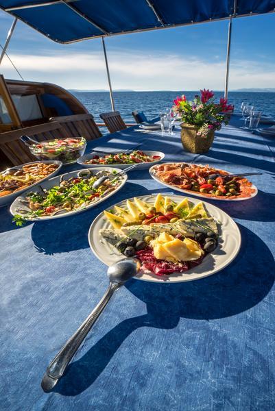 MSY Atalanta, picture 39