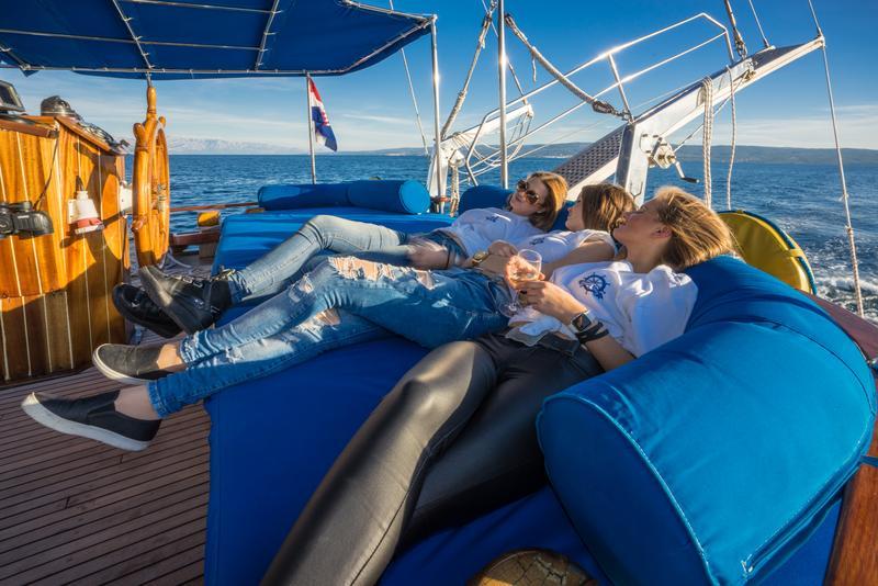 MSY Atalanta, picture 11