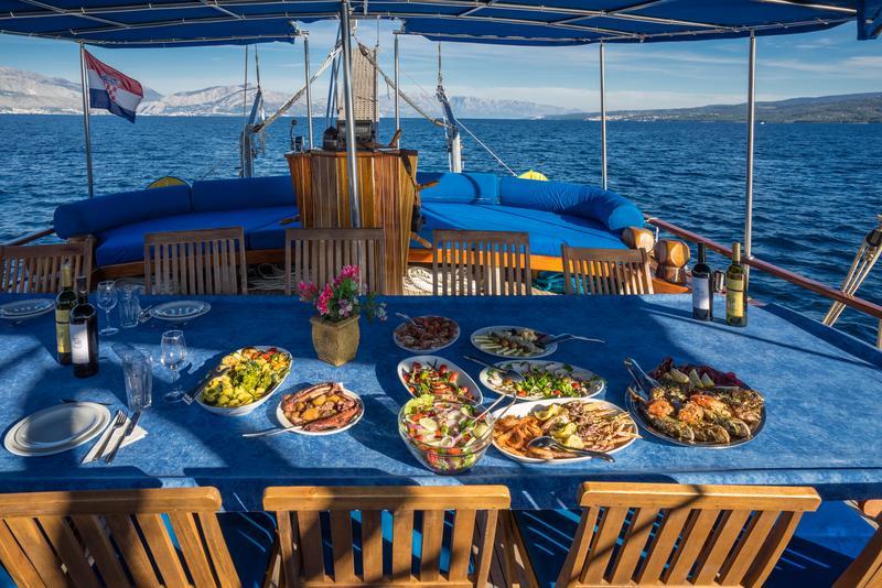 MSY Atalanta, picture 36