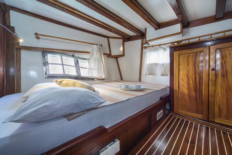 MSY Atalanta, picture 27