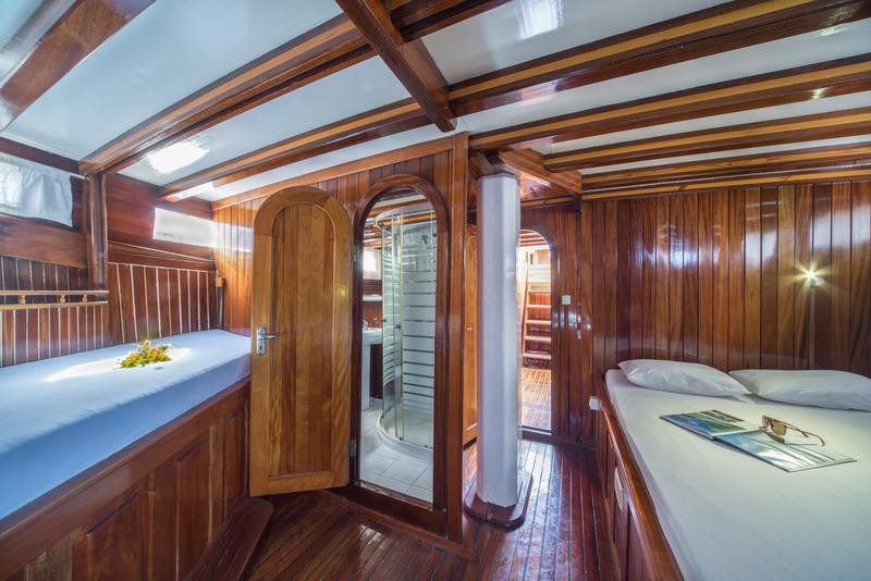 MSY Atalanta, picture 29