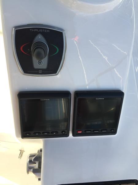 Bavaria Cruiser 41 - 3 cab., picture 8