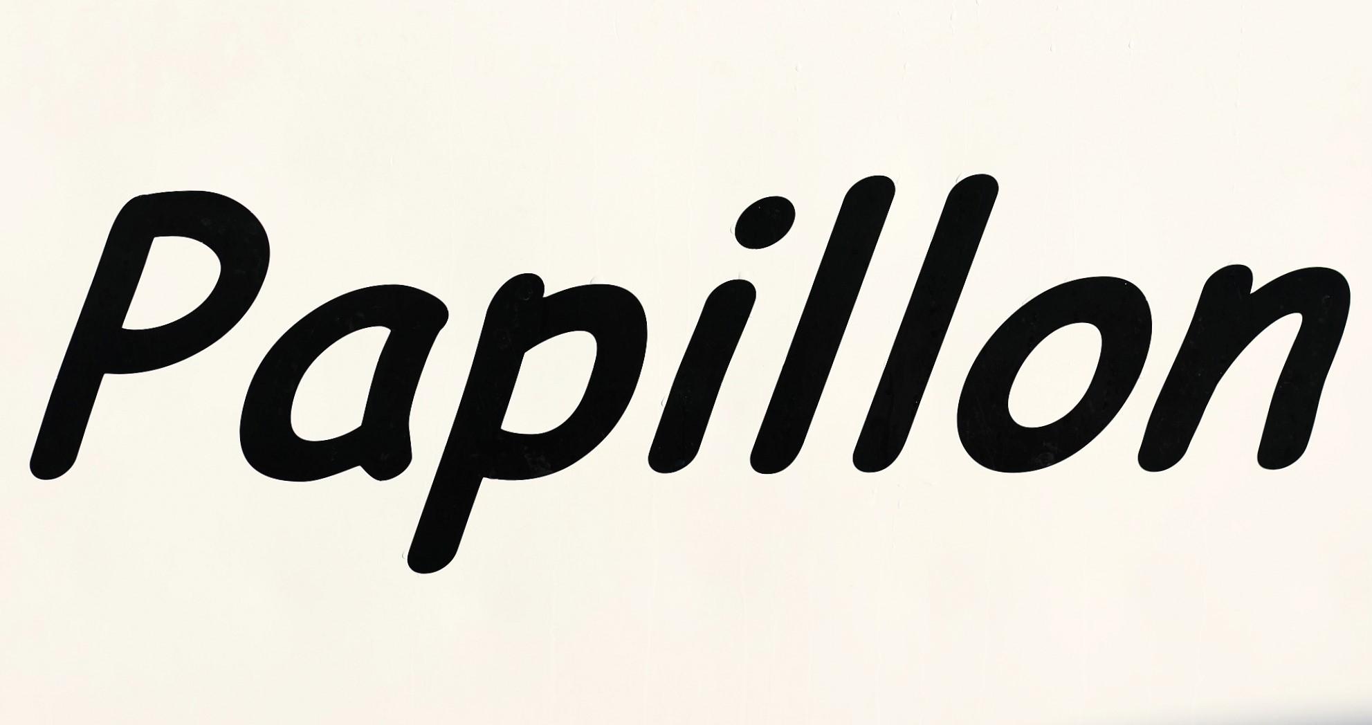 Dufour 350 GL, picture 42