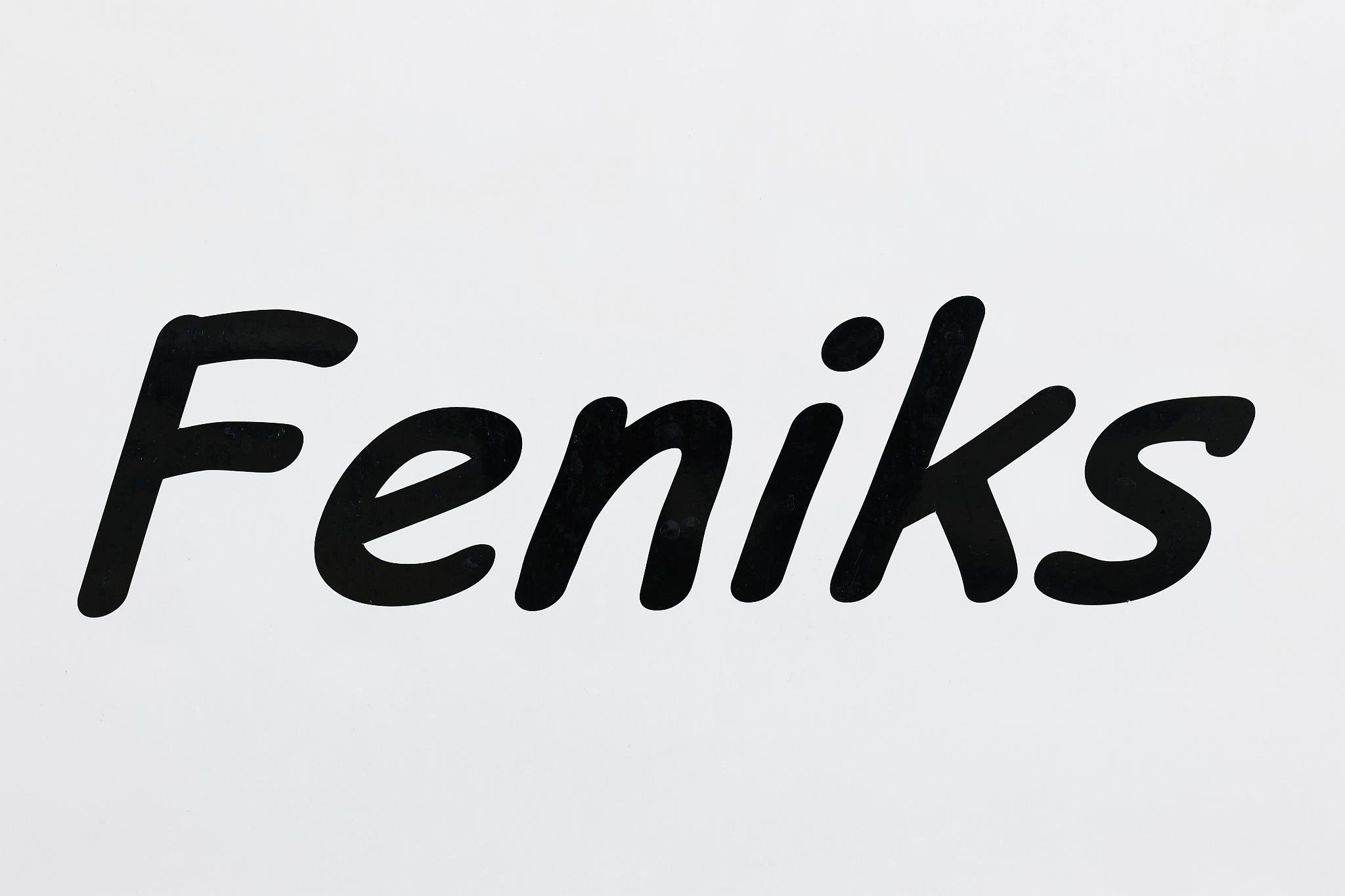 Dufour 350 GL, picture 44