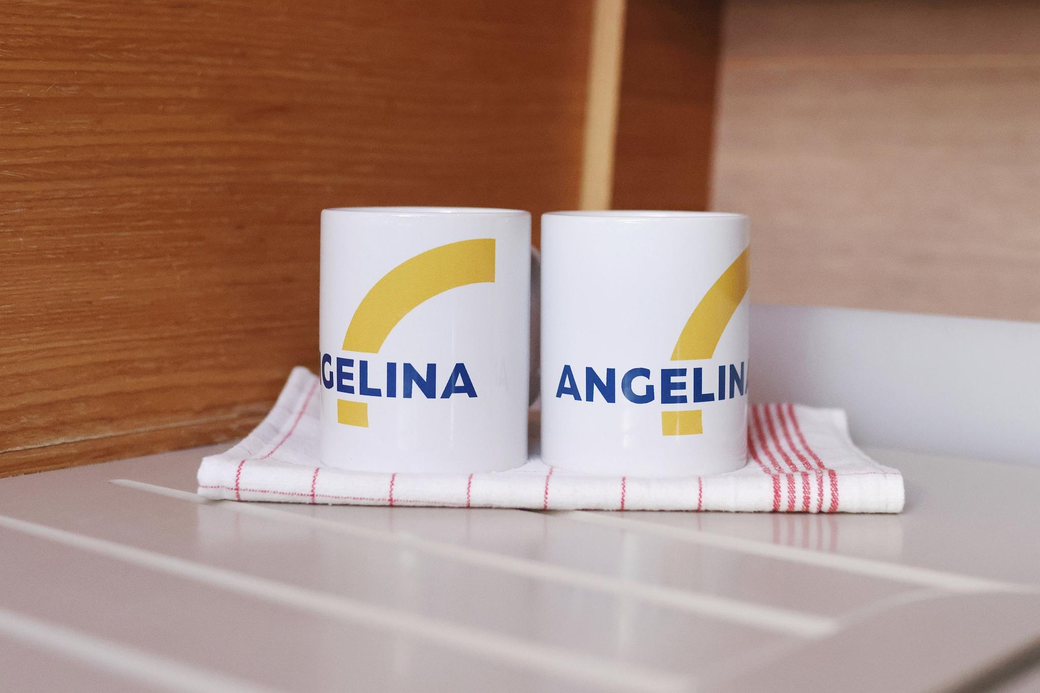 Dufour 460 GL, picture 46