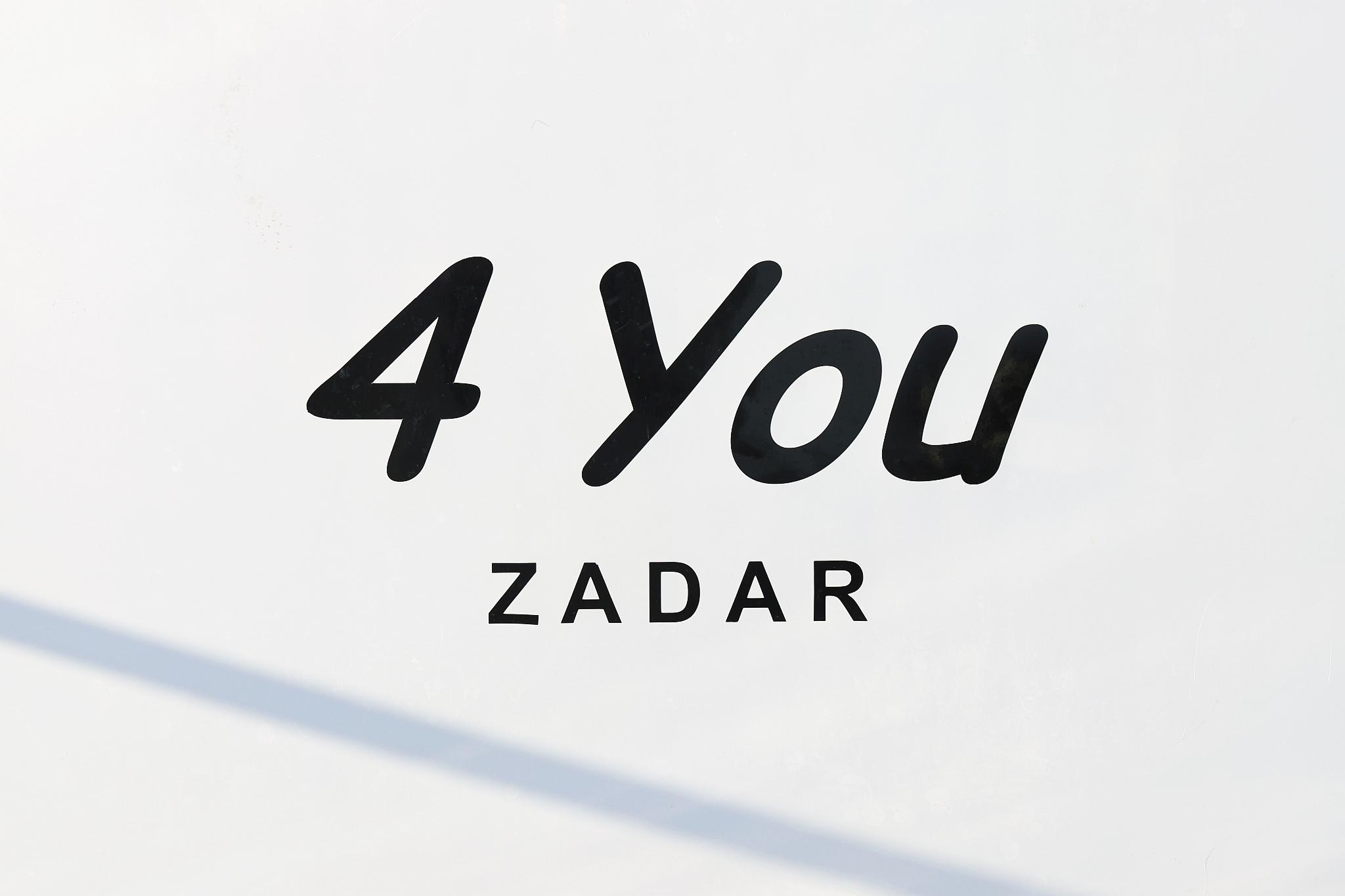 Dufour 460 GL, picture 50