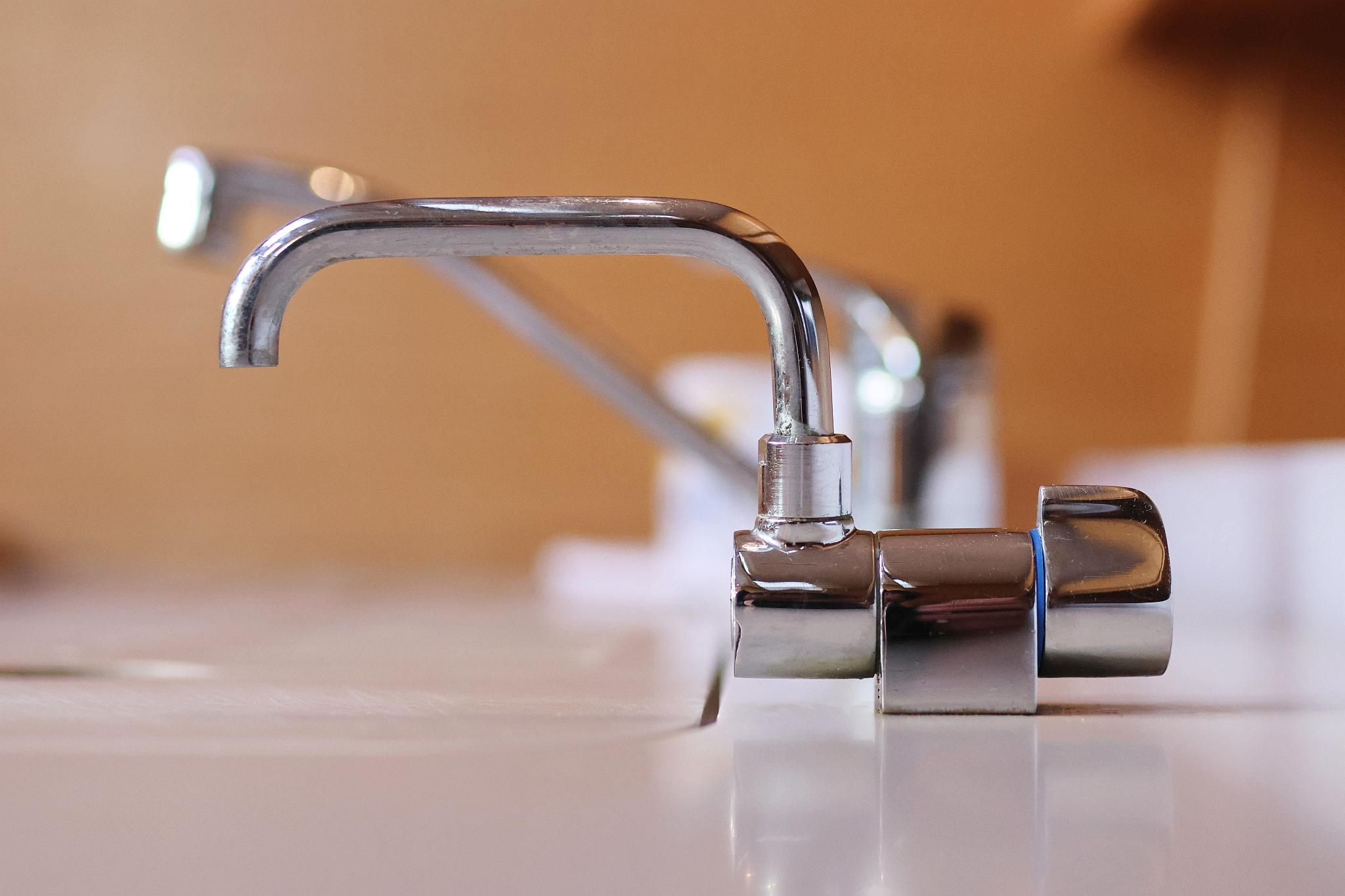 Dufour 460 GL, picture 45