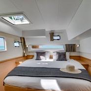 Lagoon 42 - 4 + 2 cab., picture 5