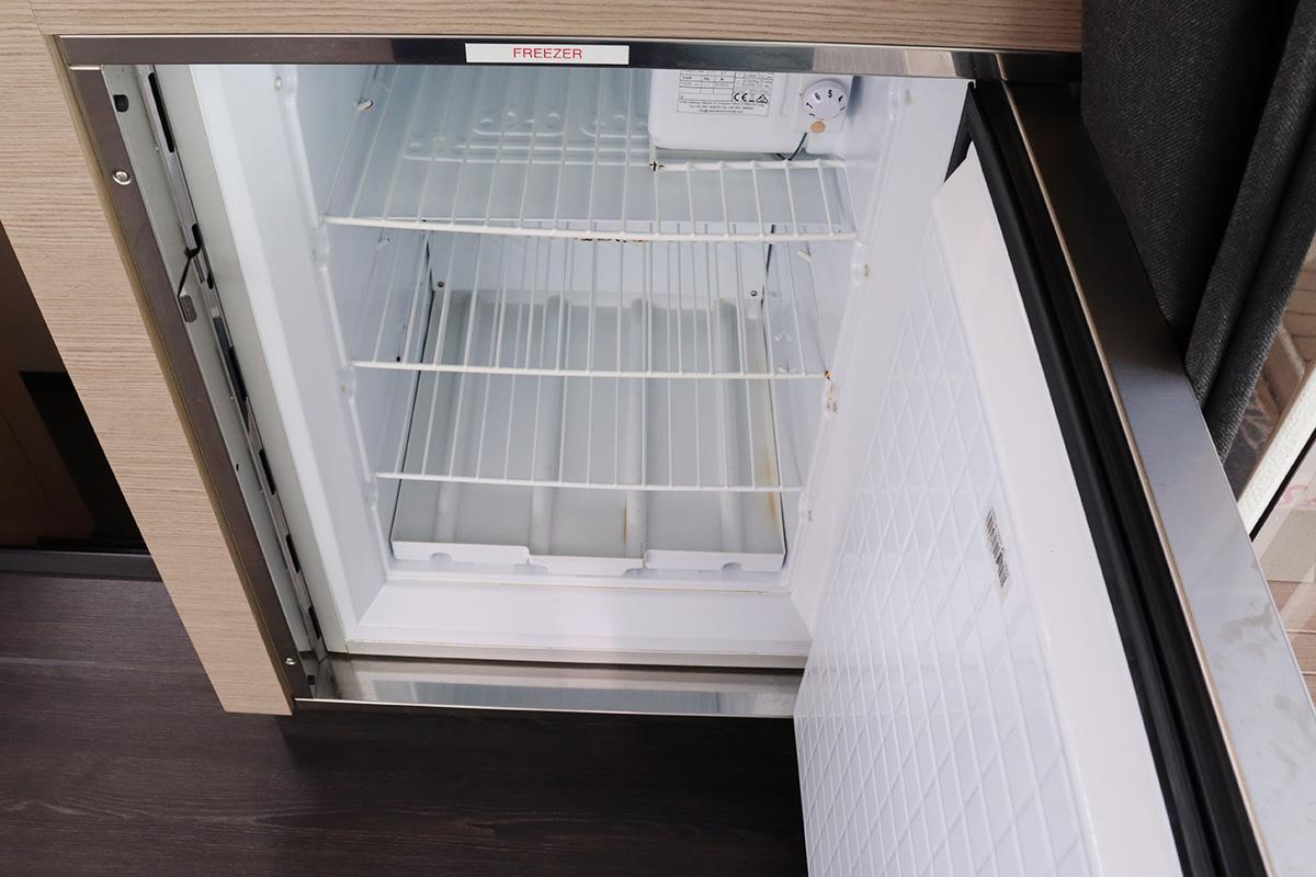 Fountaine Pajot Tanna 47 - 5 cab., picture 18