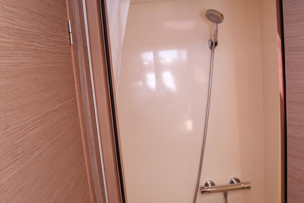 Fountaine Pajot Tanna 47 - 5 cab., picture 44