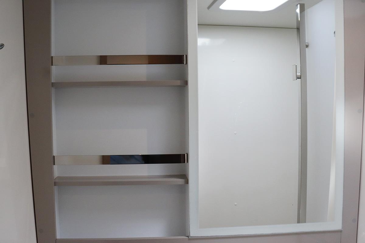 Fountaine Pajot Tanna 47 - 5 cab., picture 35