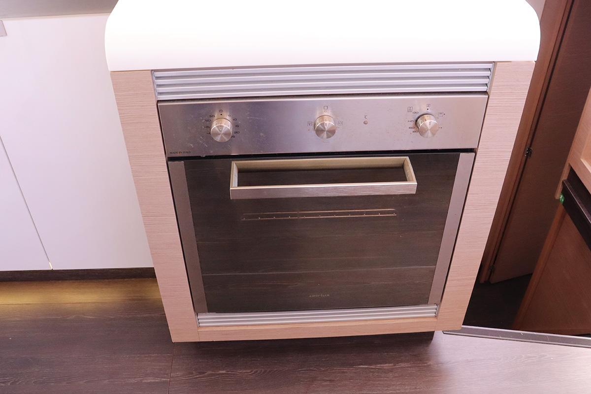 Fountaine Pajot Tanna 47 - 5 cab., picture 21