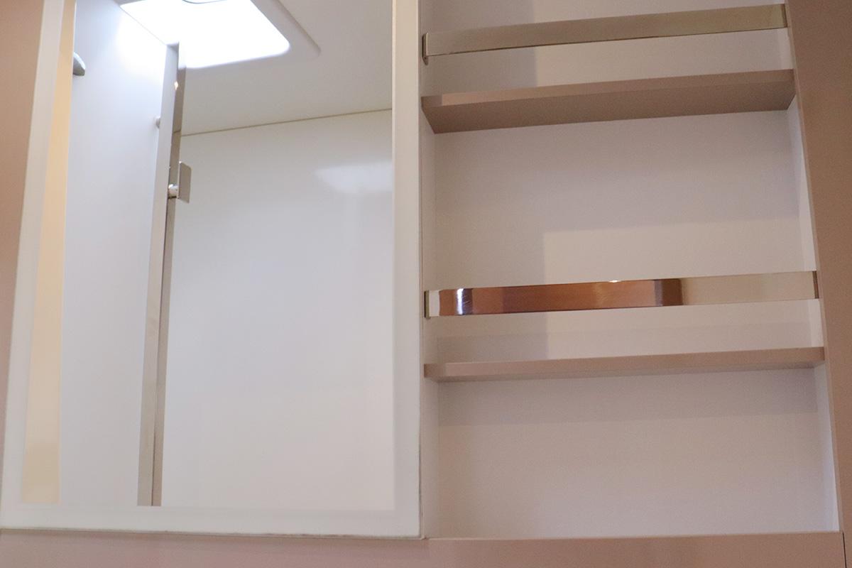 Fountaine Pajot Tanna 47 - 5 cab., picture 39