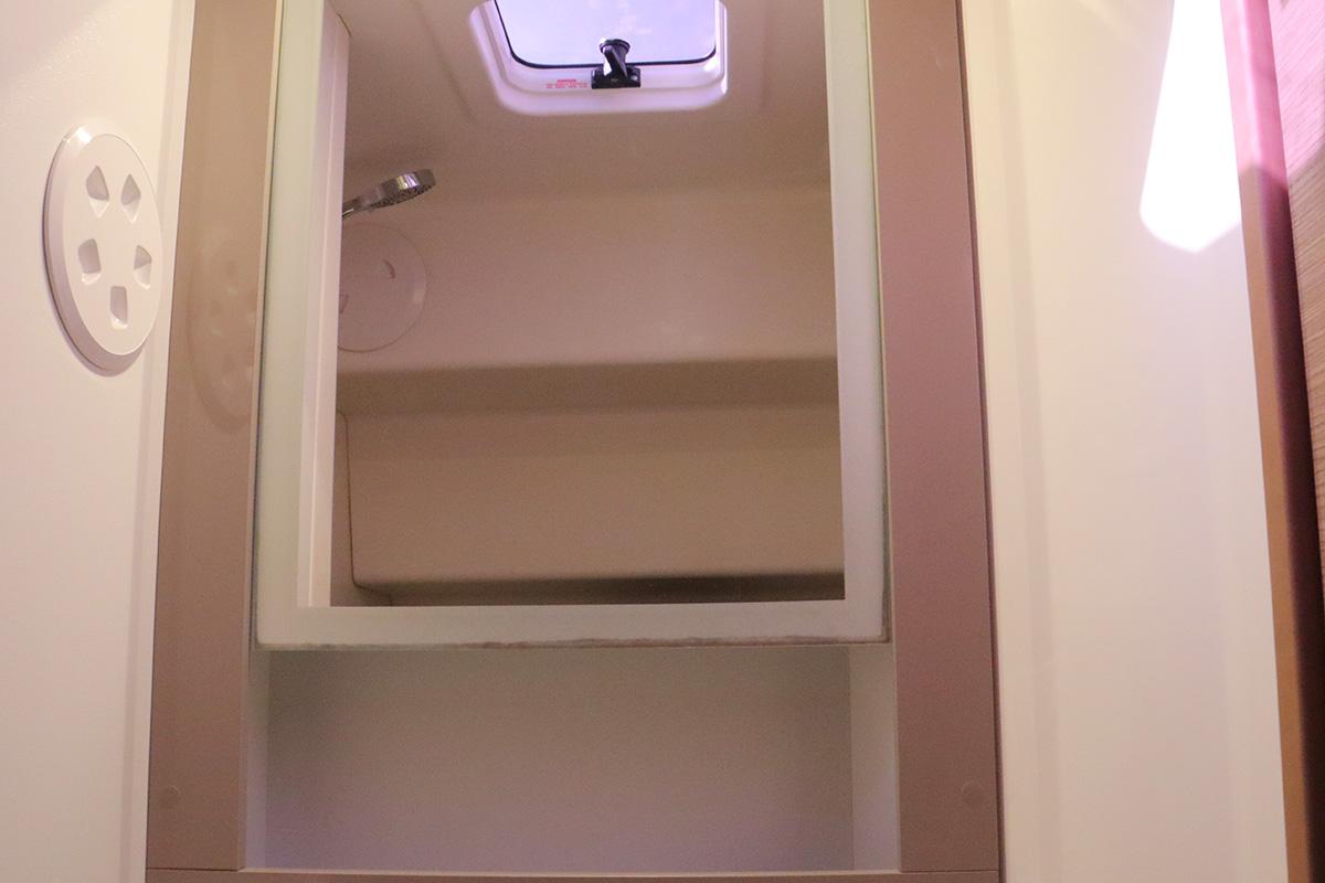 Fountaine Pajot Tanna 47 - 5 cab., picture 46