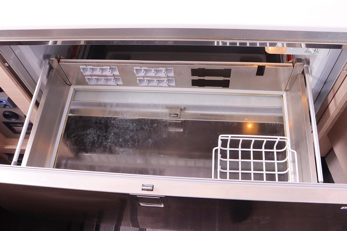 Fountaine Pajot Tanna 47 - 5 cab., picture 16