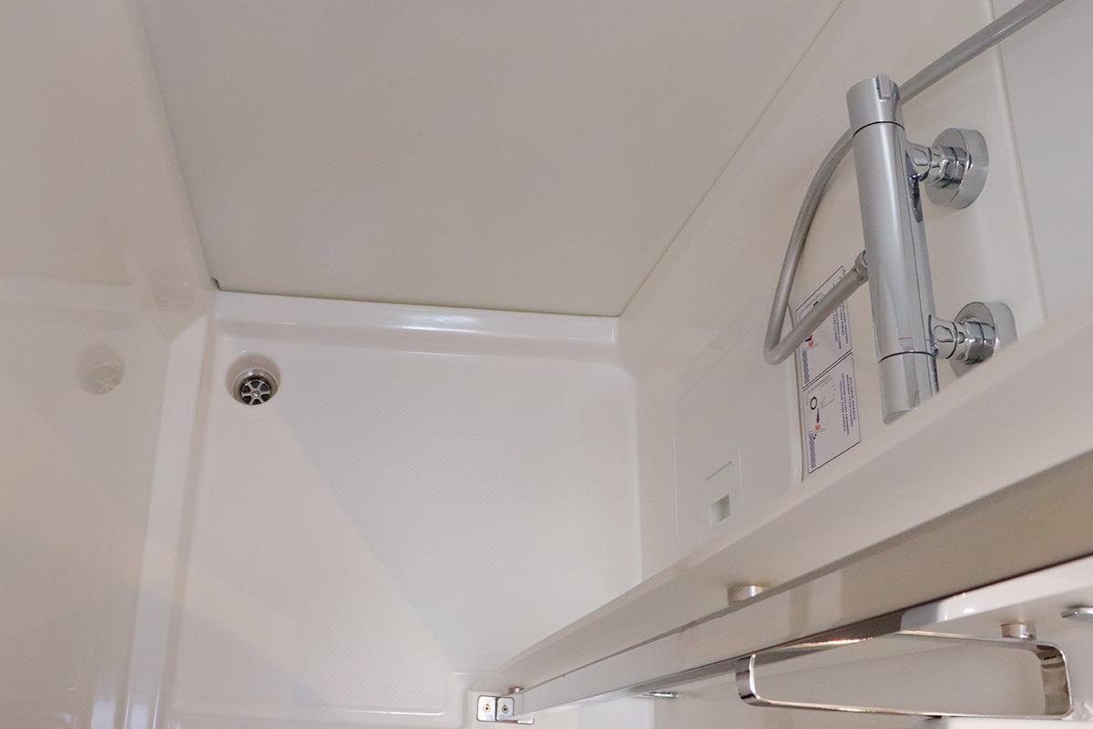 Fountaine Pajot Tanna 47 - 5 cab., picture 38