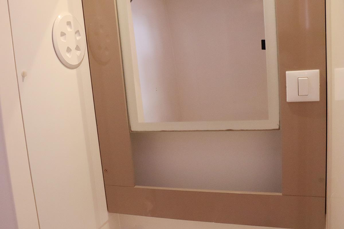 Fountaine Pajot Tanna 47 - 5 cab., picture 43