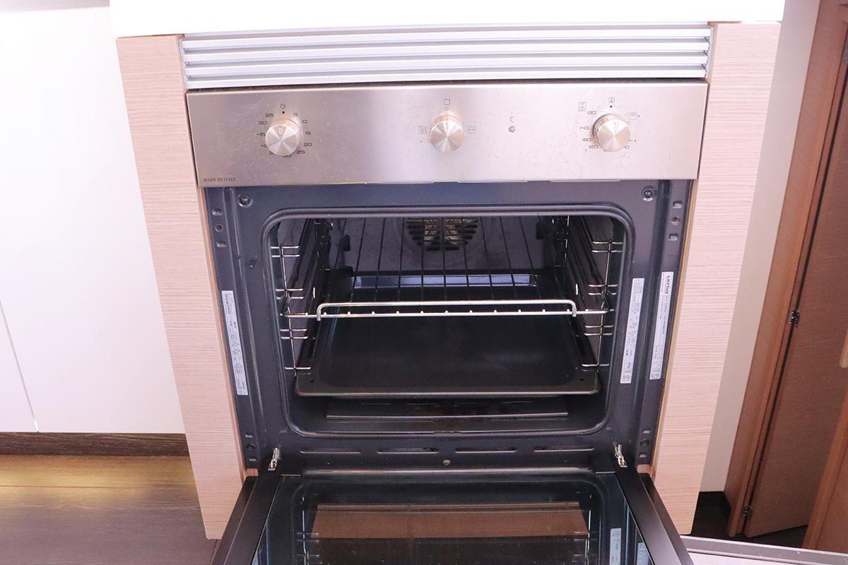 Fountaine Pajot Tanna 47 - 5 cab., picture 14