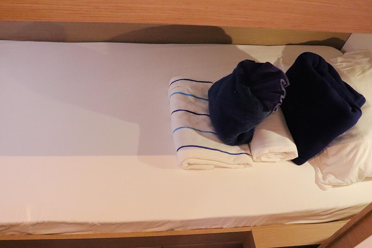 Fountaine Pajot Tanna 47 - 5 cab., picture 28