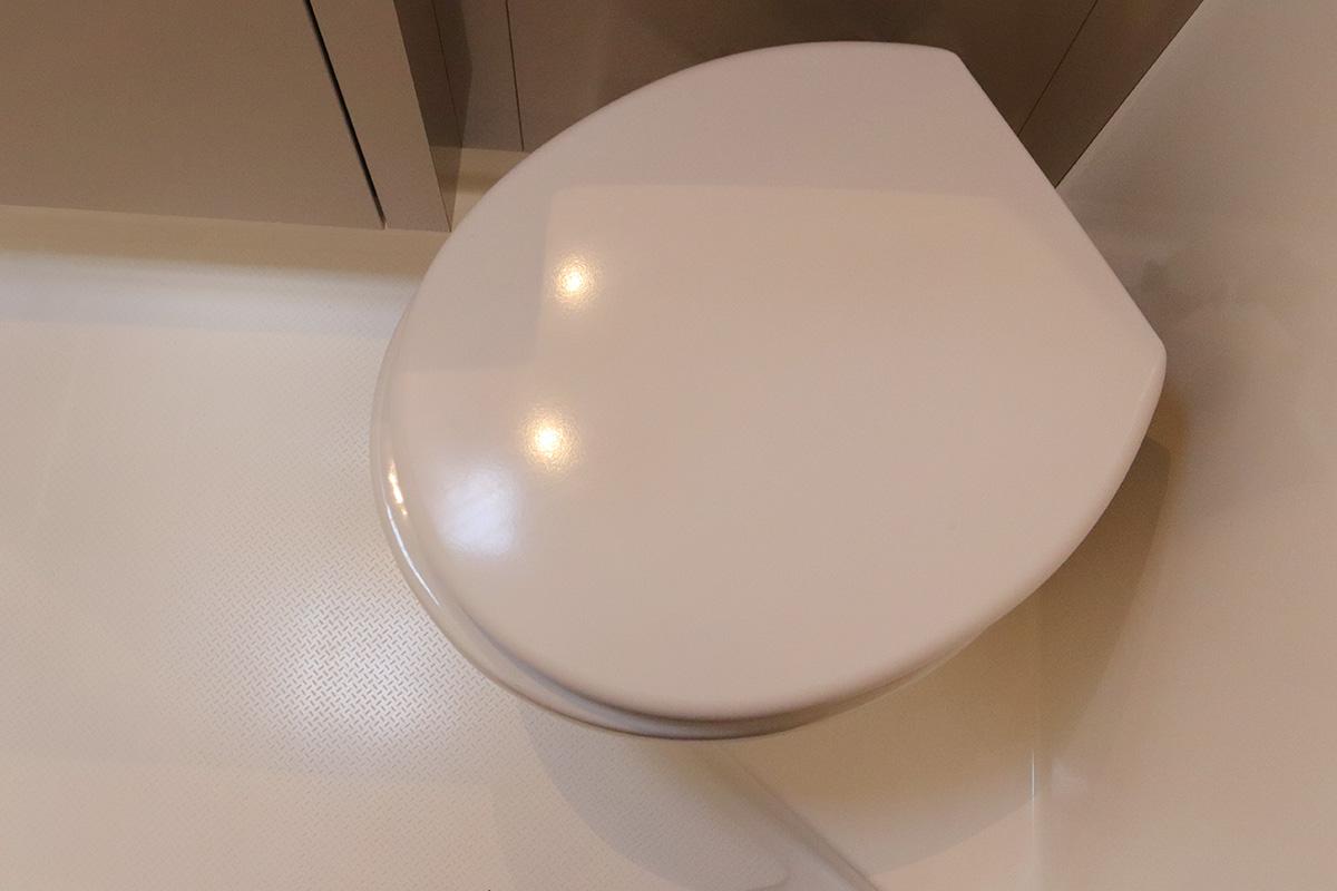 Fountaine Pajot Tanna 47 - 5 cab., picture 37