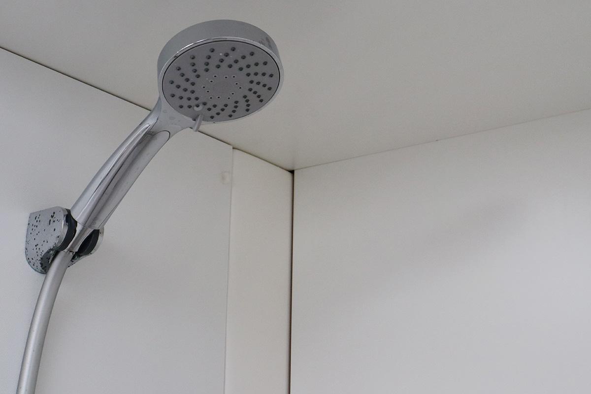 Fountaine Pajot Tanna 47 - 5 cab., picture 34