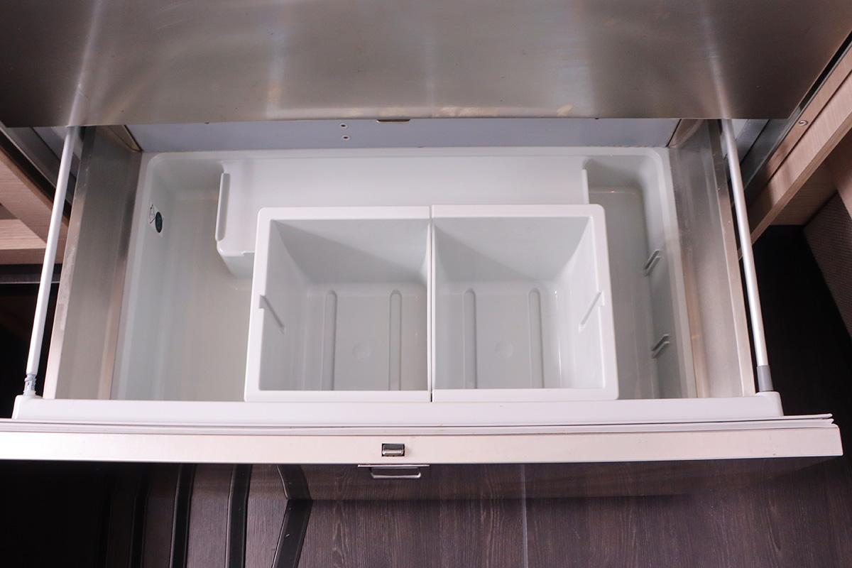 Fountaine Pajot Tanna 47 - 5 cab., picture 17