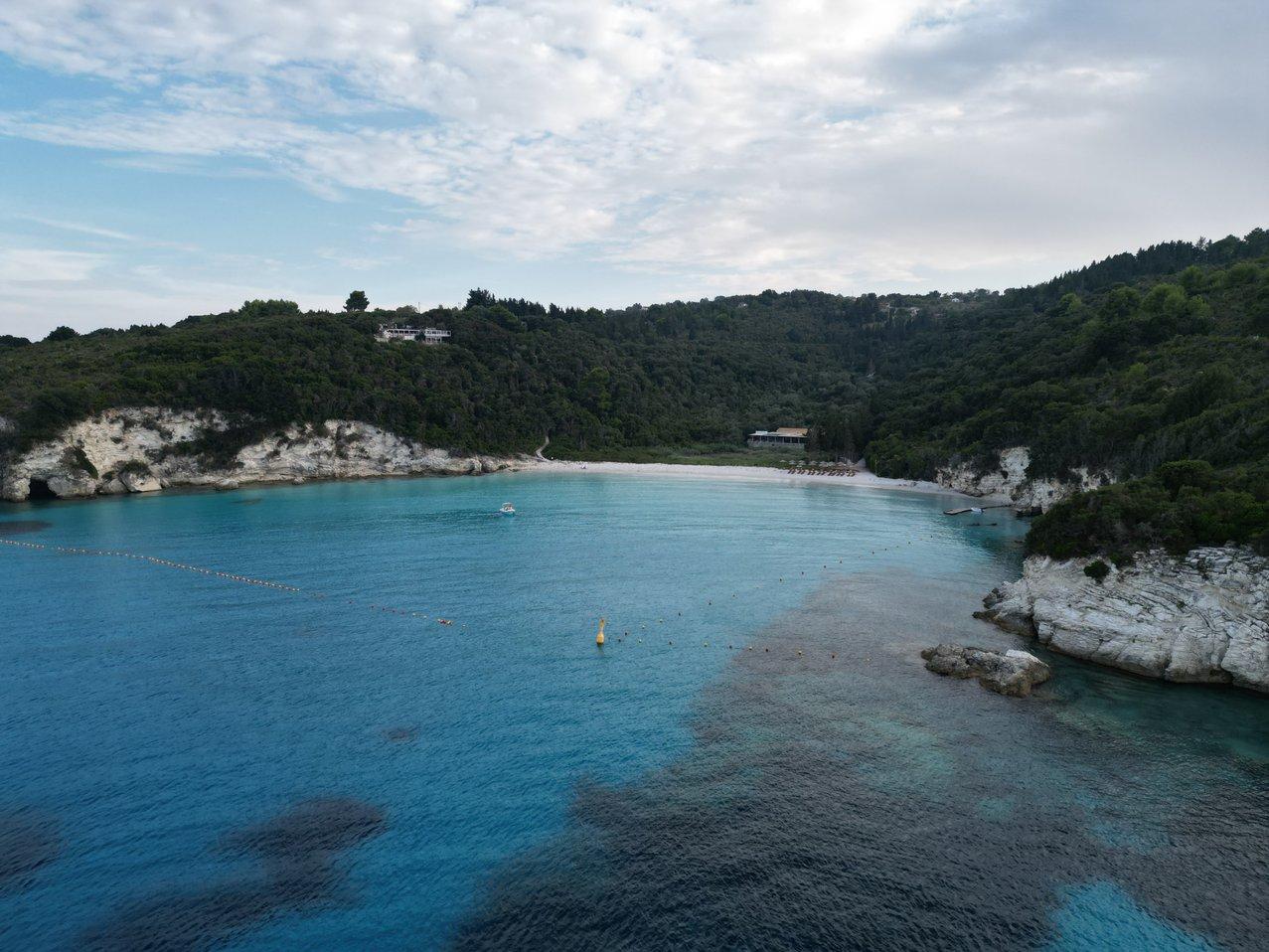 Lagoon 42 - 4 + 2 cab., picture 20