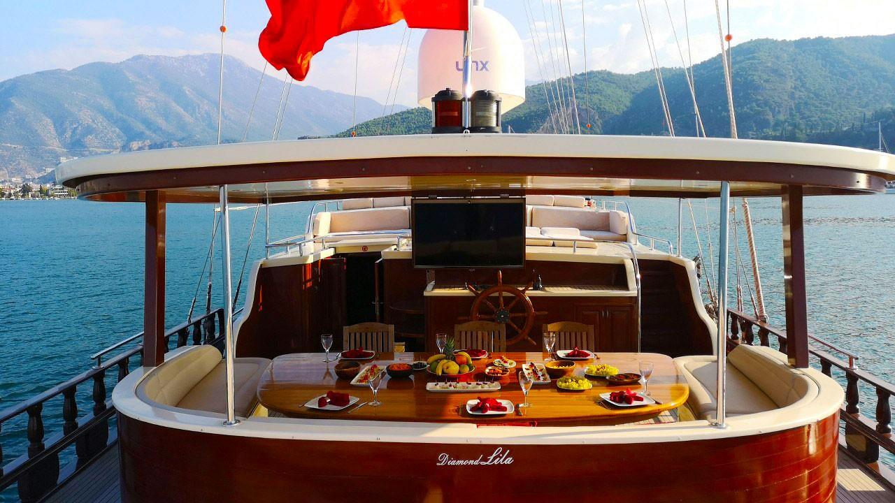 Diamond L, picture 15