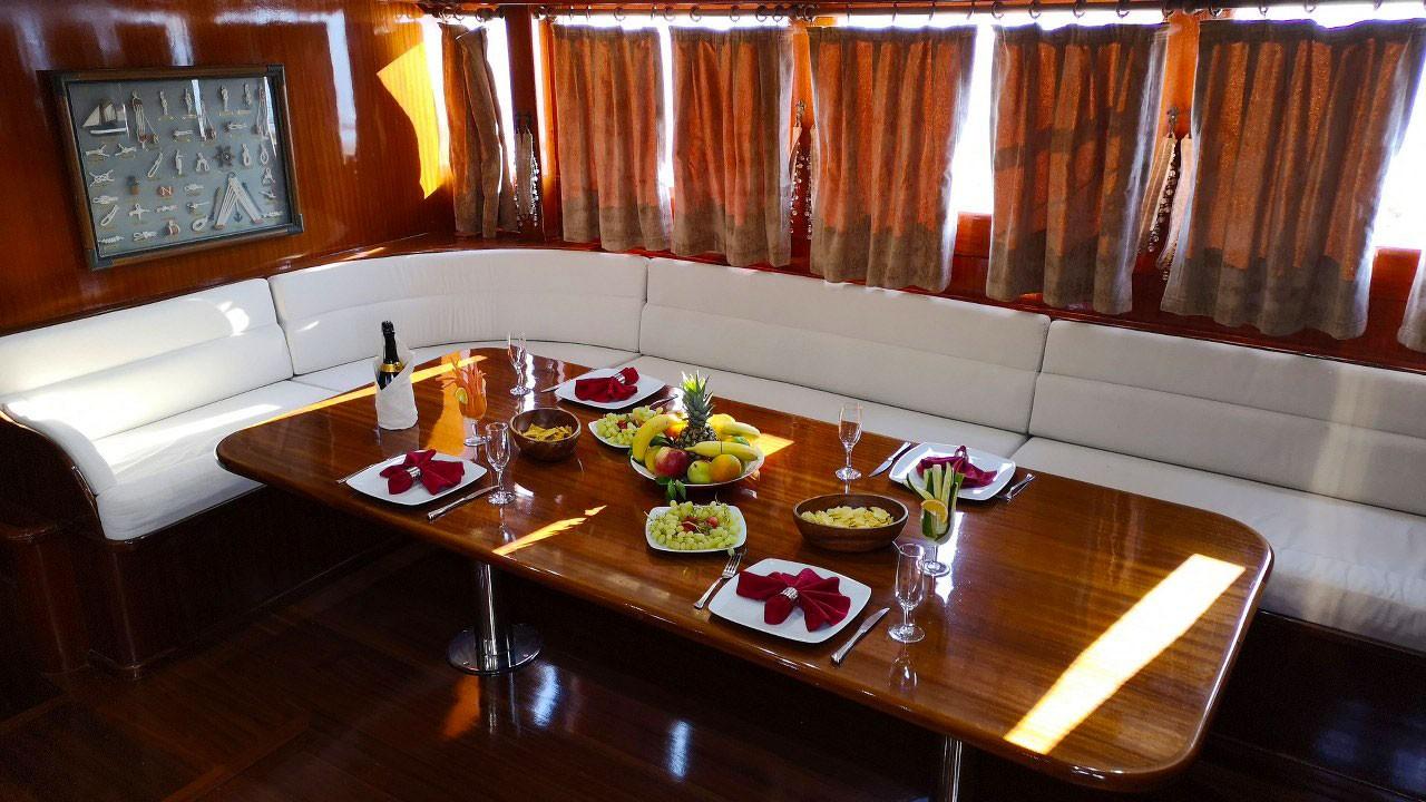 Diamond L, picture 21