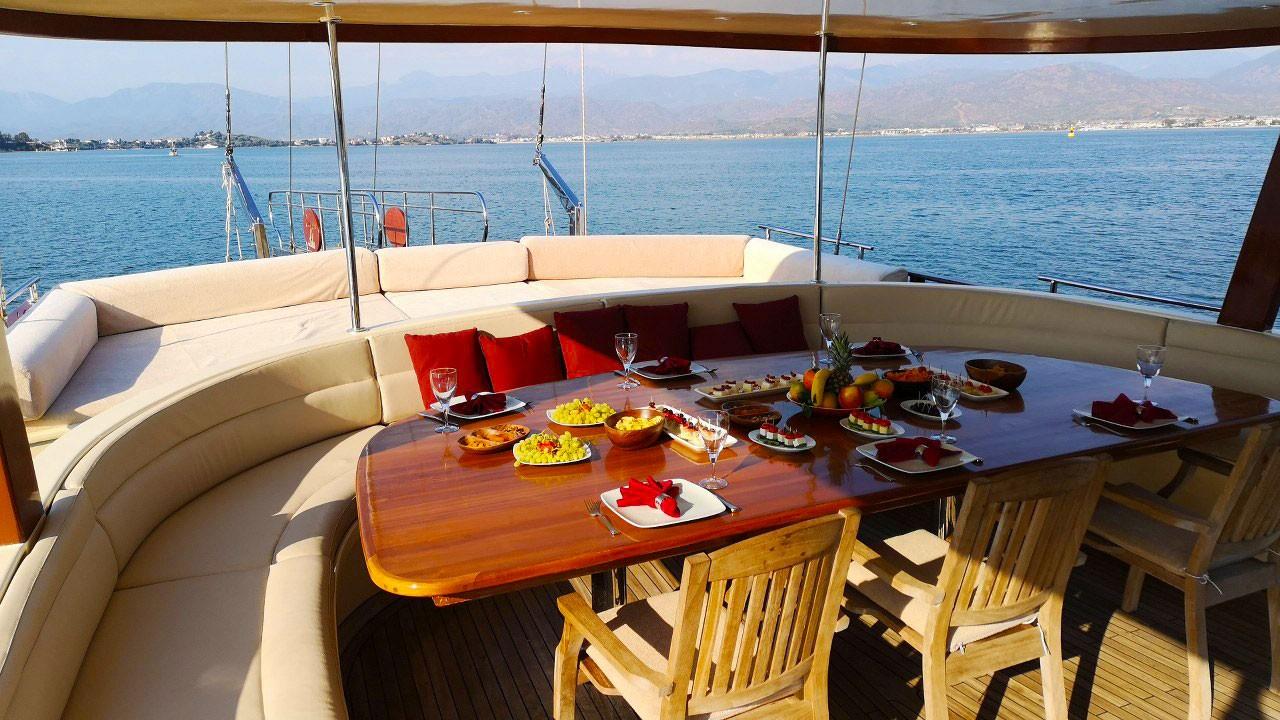 Diamond L, picture 13