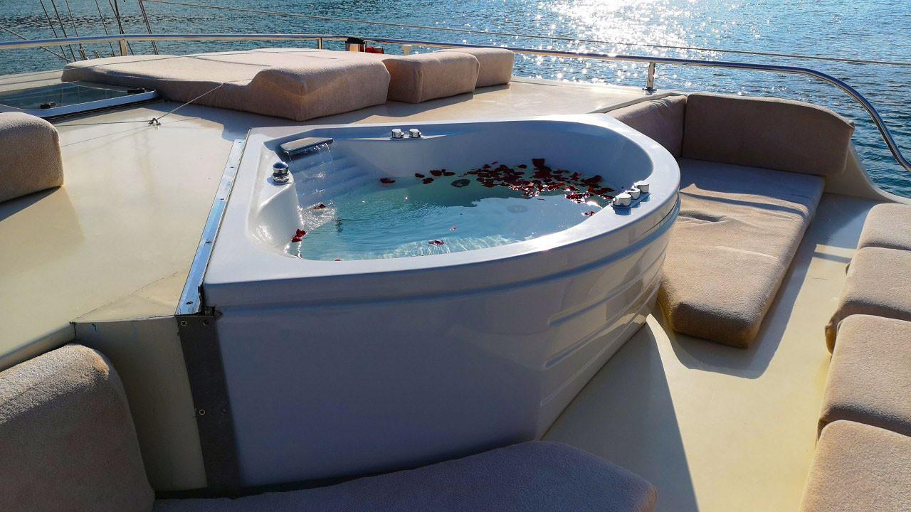 Diamond L, picture 7