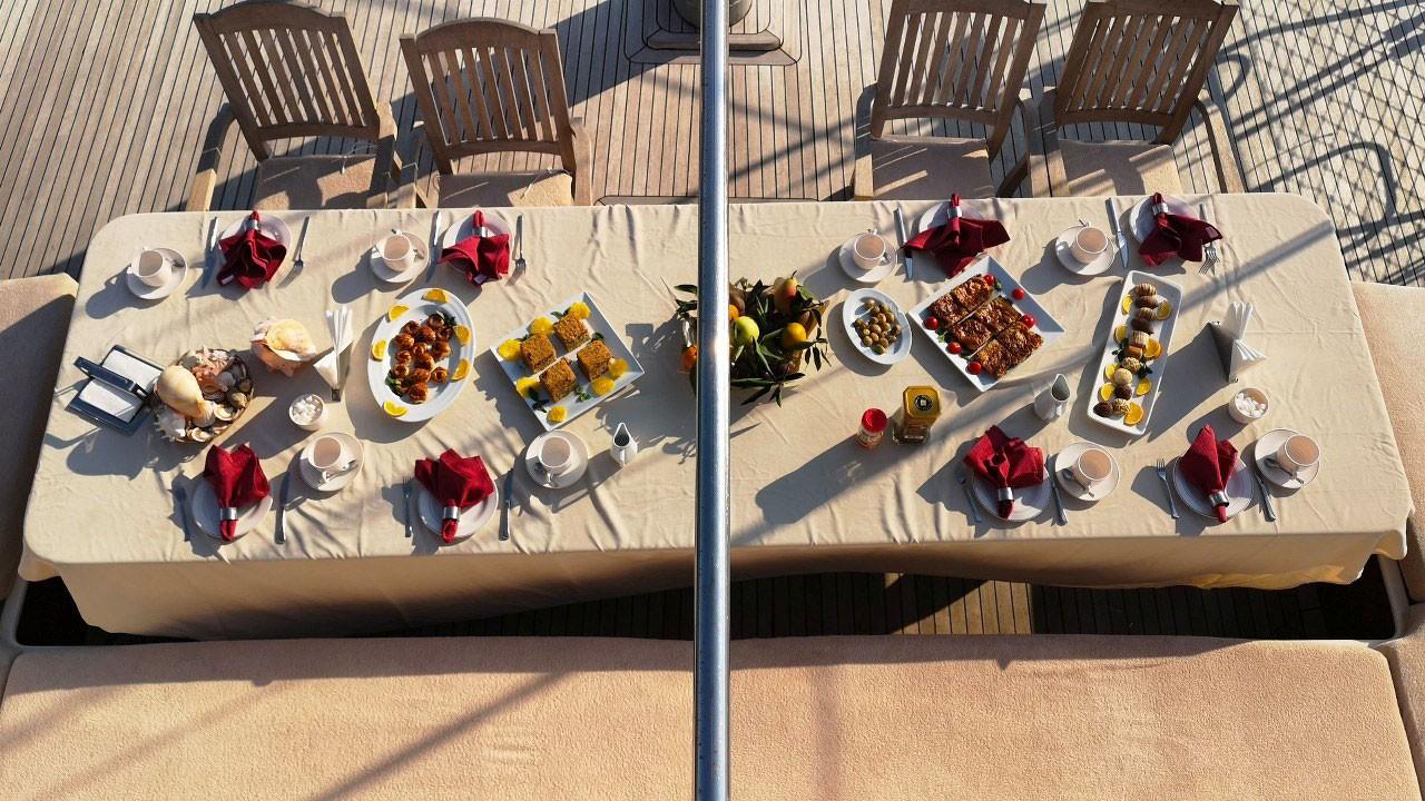 Diamond L, picture 12