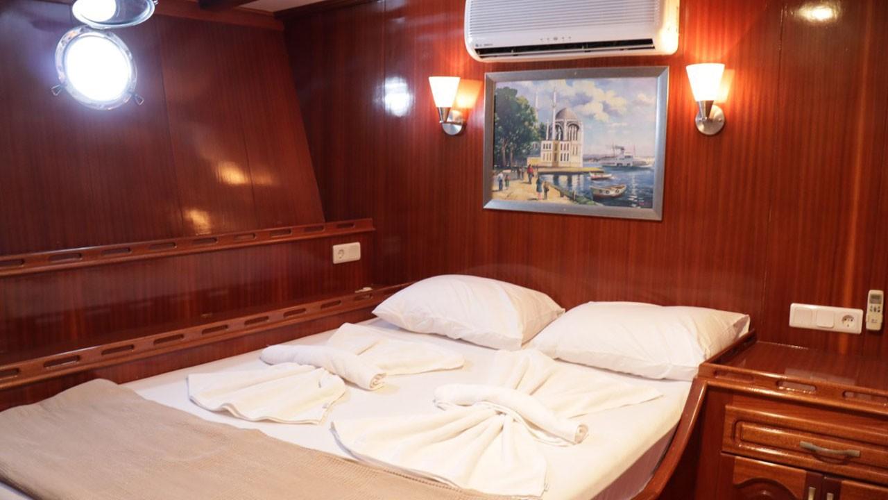 Diamond L, picture 24