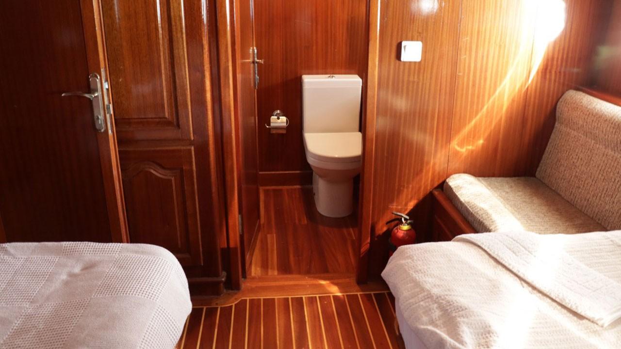 Diamond L, picture 27