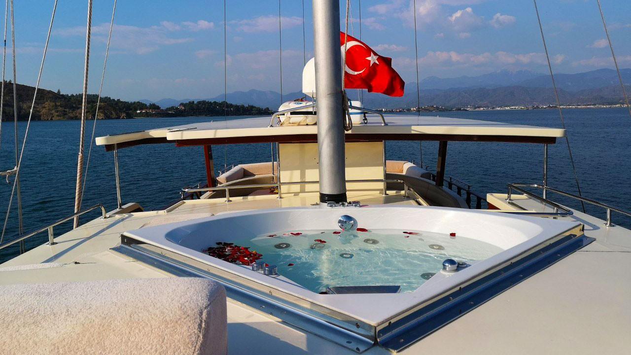 Diamond L, picture 16