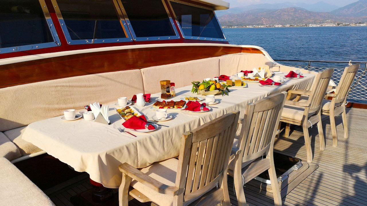 Diamond L, picture 20