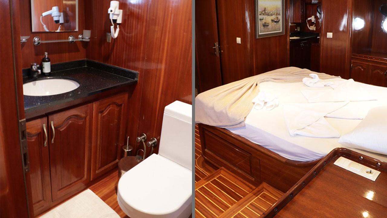 Diamond L, picture 29