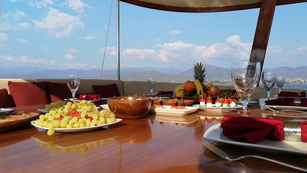 Diamond L, picture 19