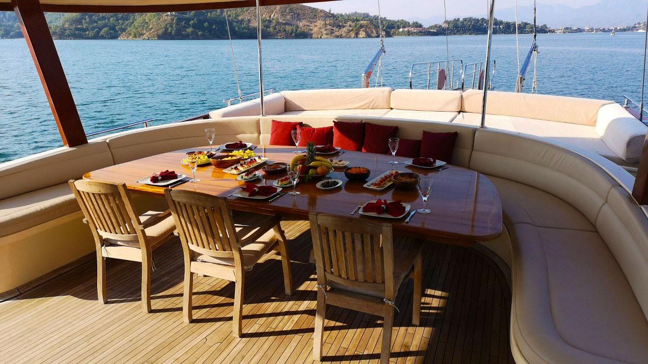 Diamond L, picture 14