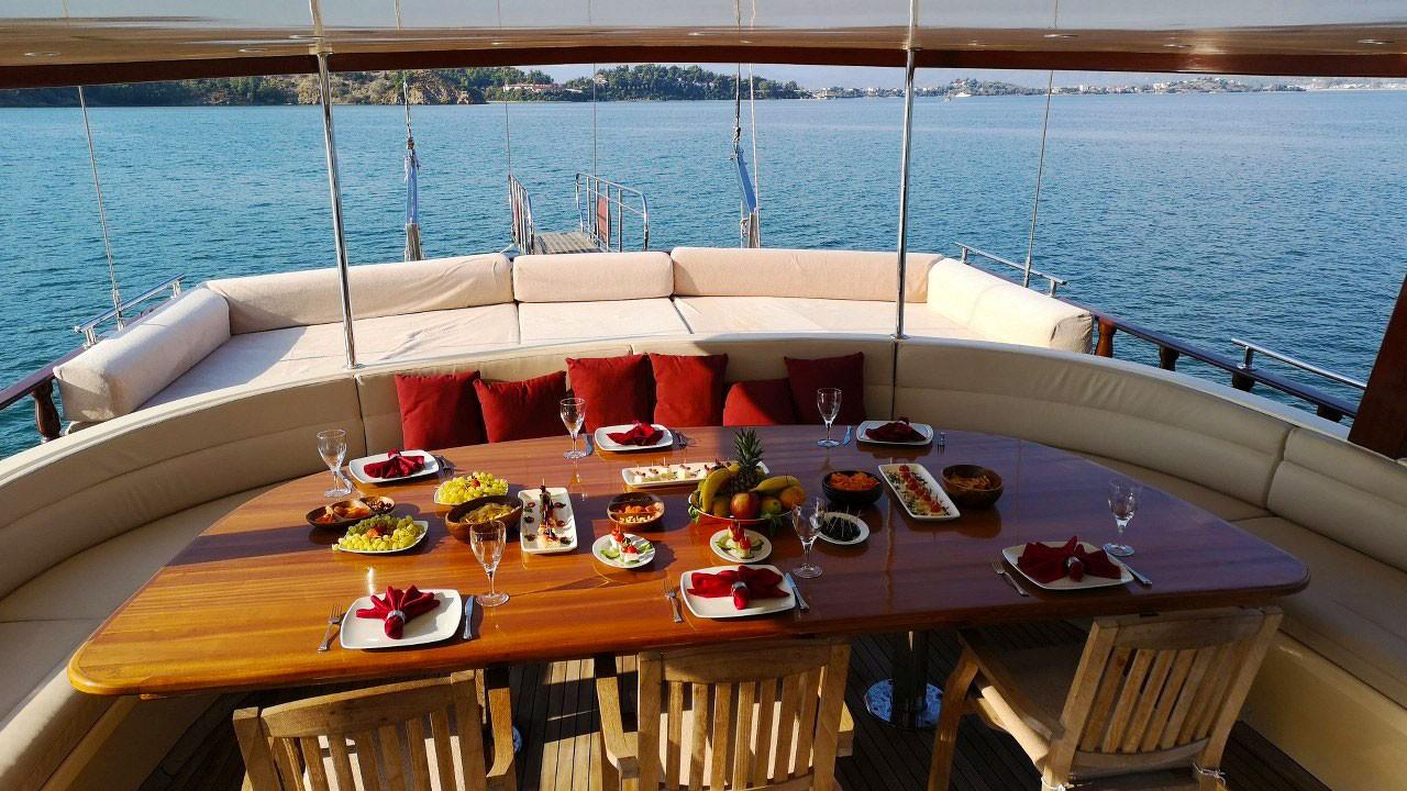 Diamond L, picture 17