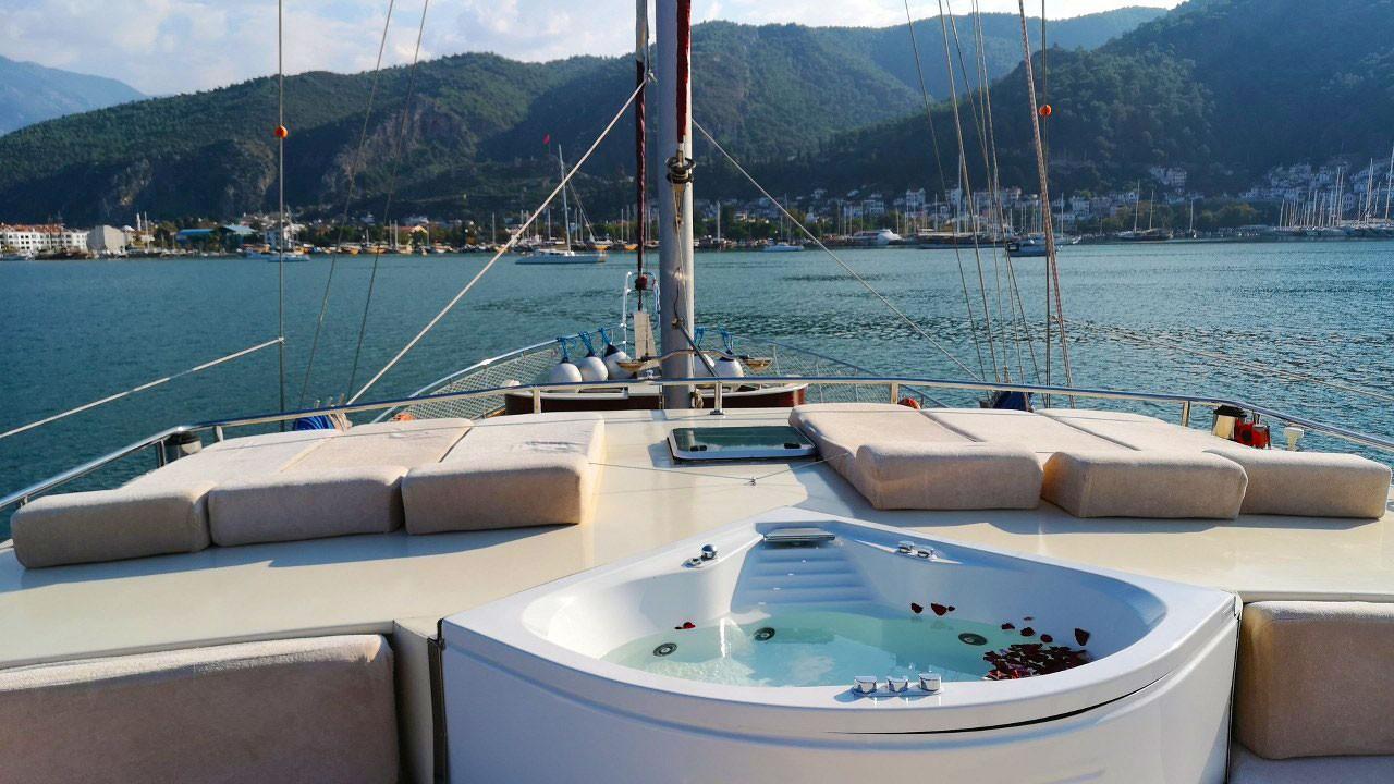 Diamond L, picture 8