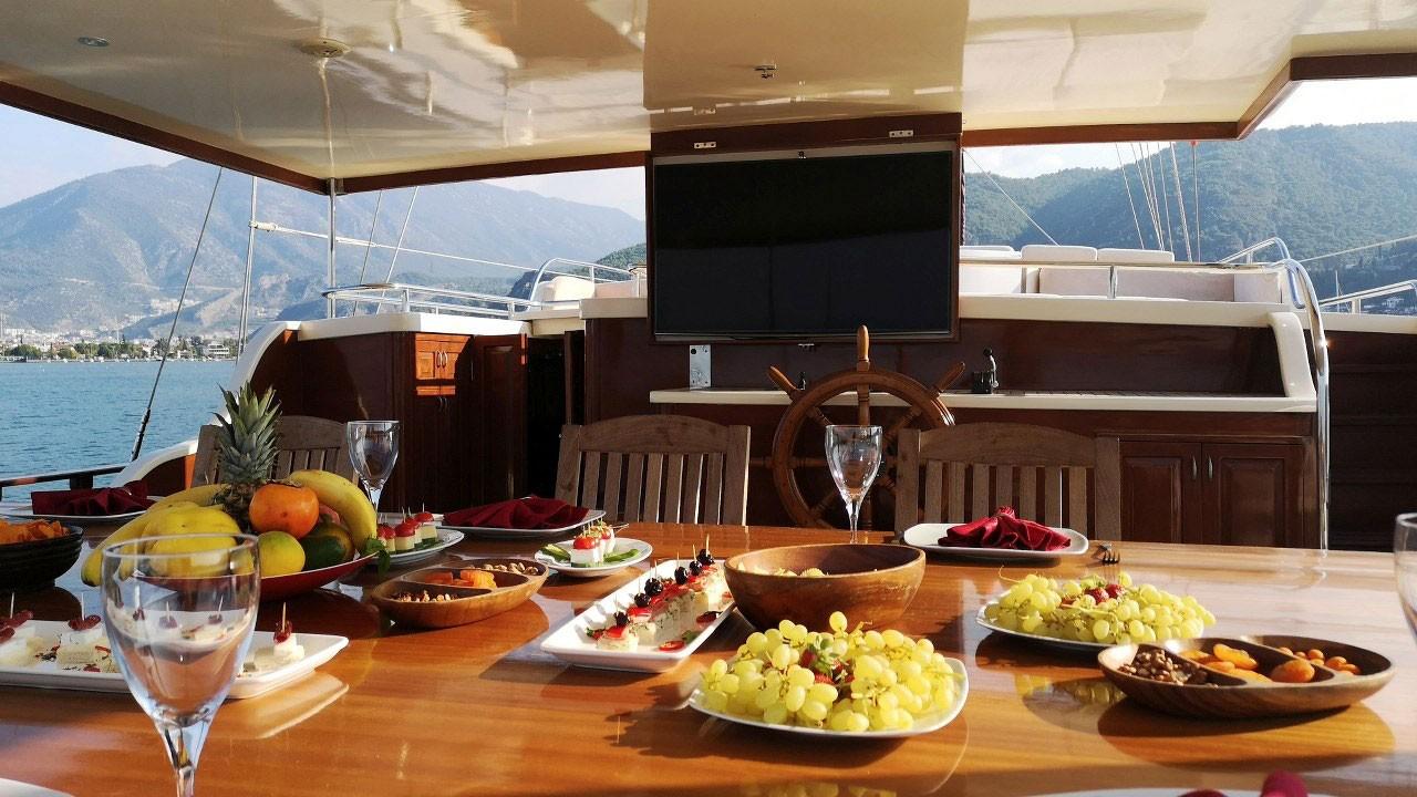 Diamond L, picture 18