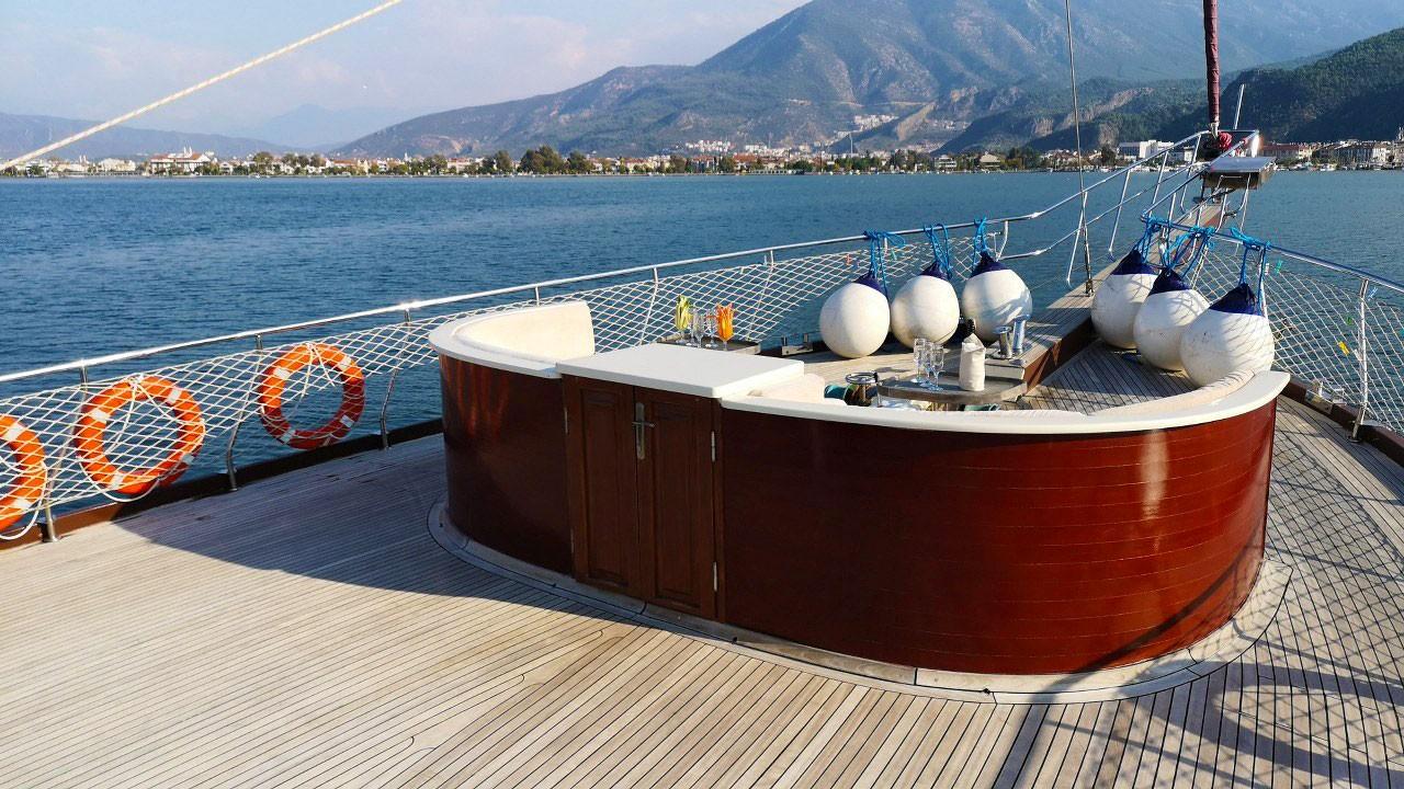 Diamond L, picture 11