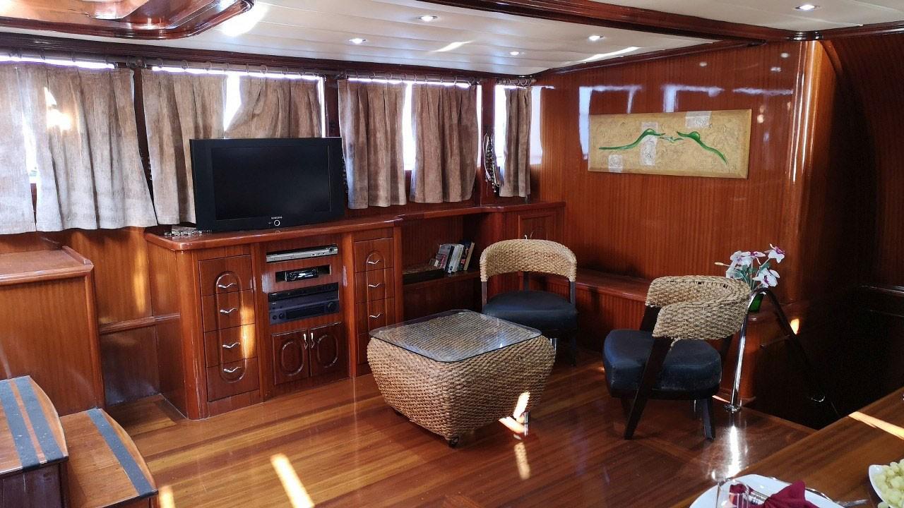 Diamond L, picture 22