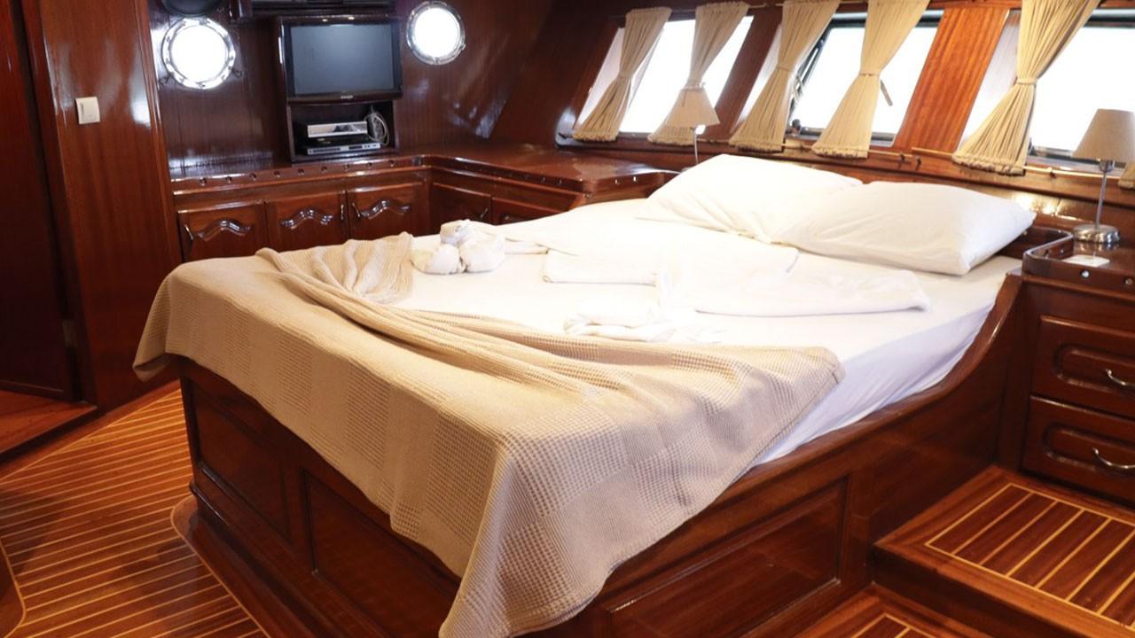 Diamond L, picture 23