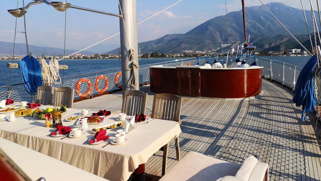 Diamond L, picture 10