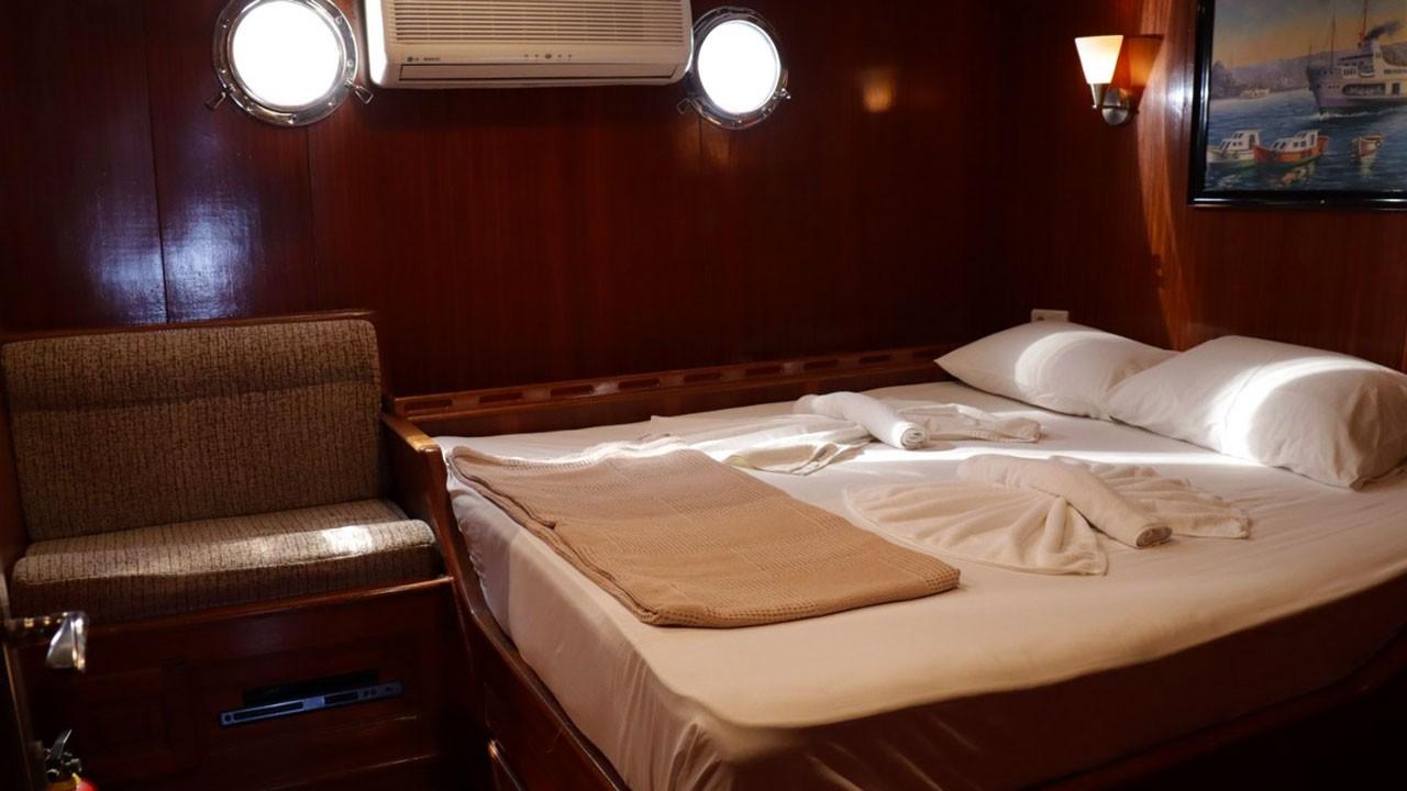 Diamond L, picture 25